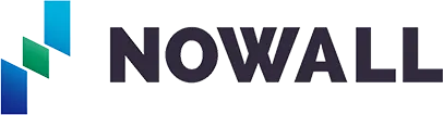 NOWALL Inc.